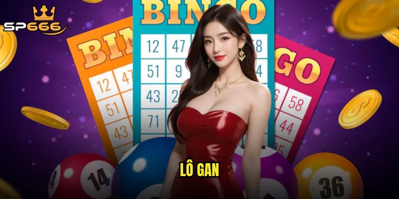 Lô gan Sp666 có đáng để anh em đầu tư hay chỉ là 9 lô gan
