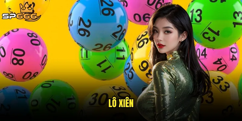 Lô xiên Sp666 có phải là vũ khí bí mật của những cao thủ lô đề? 2 lô xiên