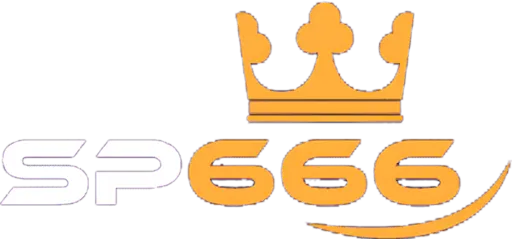 https://l91d0t9.uk.com/