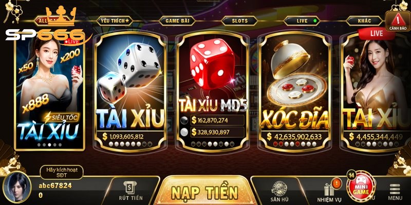 Go88| Cổng Game Top 1 Châu Á Được Yêu Thích Nhất 2 Giới thiệu tổng quan về cổng game top 1 châu Á Go88