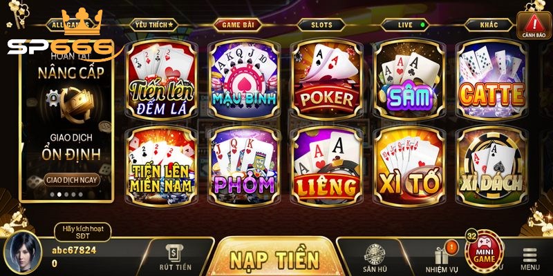 Go88| Cổng Game Top 1 Châu Á Được Yêu Thích Nhất 4 Kho game giải trí đẳng cấp Go88 đang sở hữu
